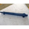 Rod Type Differential Hydraulic Cylinder