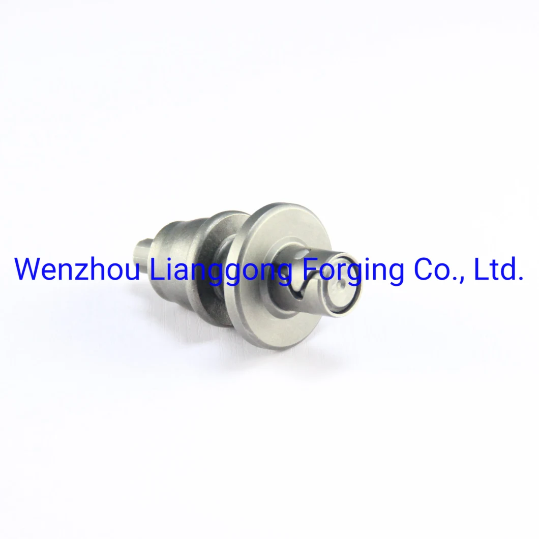 Drilling Bit Welding with Carbide Used in Mining and Tunneling Machinery