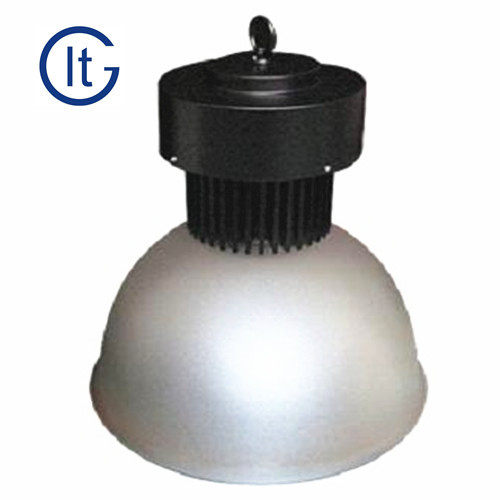 Engineering Lighting LED High Bay Light /LED High Bay Light/Outdoor Lighting/Glt-Hbl-30W