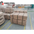 S355JR low alloy steel plates