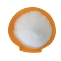 buy online CAS 4205-91-8 0 Clonidine hydrochloride powder