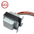 GZE Ingresso 120 V Output EI6628L Trasformatore a bassa frequenza