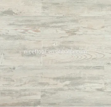 12mm outdoor usage laminate wood flooring