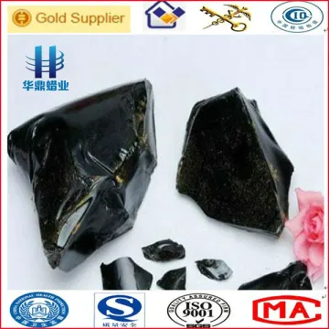 Wholesal top purity green propolis concentrate