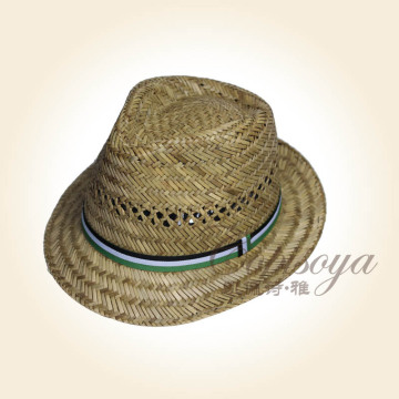 2015 Fashion china cheap summer hats for lady for men for kids