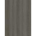 Lantai Vinal Luxury Vinyl Plank Piso Laminado SPC