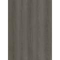 Vinal Floor Luxury Vinyl Plank Piso Laminado SPC