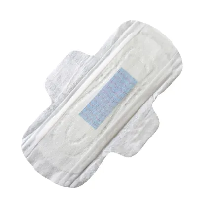 overnight sanitary napkins