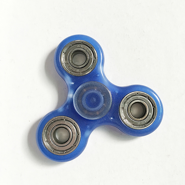 hand spinner