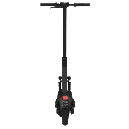 Hot sales Electric Kick Scooters Sharing e scooters