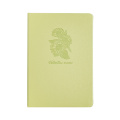 /msite/products/detail/productid/64422452/id/1538038.html