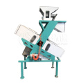 /msite/products/detail/productid/61961783/id/679706.html