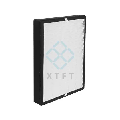 Replacement Filter for Philips Air Purifier FY2420