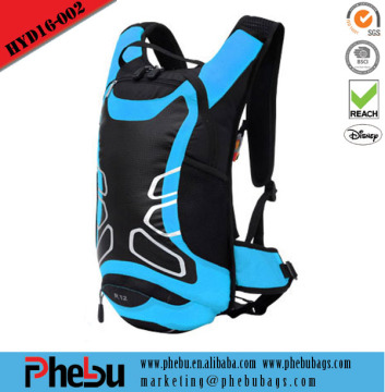 High quality Backpack cycling hydration backpack(HYD16-002)
