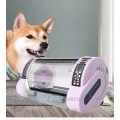 Puppy Incubator for Sale