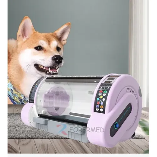 Puppy Incubator for Sale