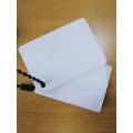 https://www.bossgoo.com/product-detail/white-pvc-foam-board-building-sheet-58664682.html