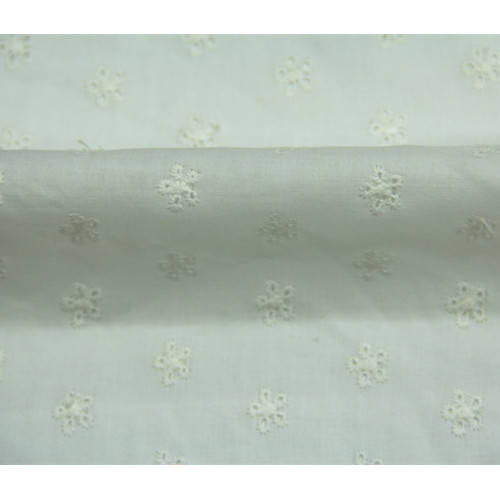 100%Cotton fabric 60*60/90*88 52/53‘’ 70-80gsm