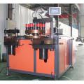 /msite/products/detail/productid/61933656/id/667487.html