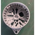 /msite/products/detail/productid/65678103/id/1608304.html