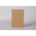 /msite/products/detail/productid/63543561/id/1522770.html