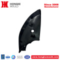 https://www.bossgoo.com/product-detail/custom-rearview-mirror-housing-mold-63275095.html