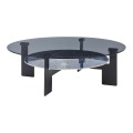 /msite/products/detail/productid/63037258/id/1518448.html