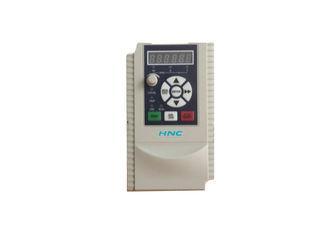High Performance Single Phase Frequency Inverter Drive 0.4K