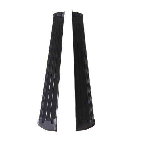 Aluminum Side Step for L200 2019-2023