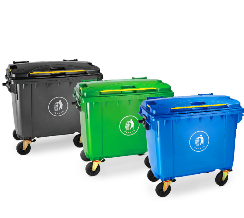 ScreenShot_2025-12-13_101828_306