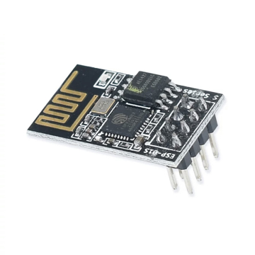 Lorida ESP8266 ESP-01S WiFi Wireless Module