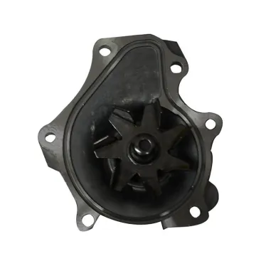 Geely EC8 GX7 Automotive Parts Water Pump