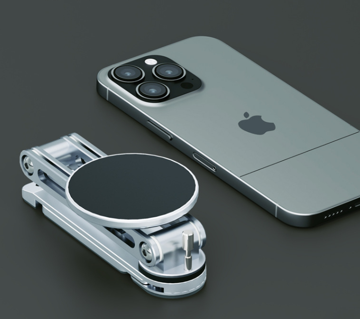 cbe431db-9a22-435b-9888-405929b2c5d5