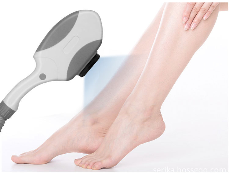 Ipl Hair Removal 900000