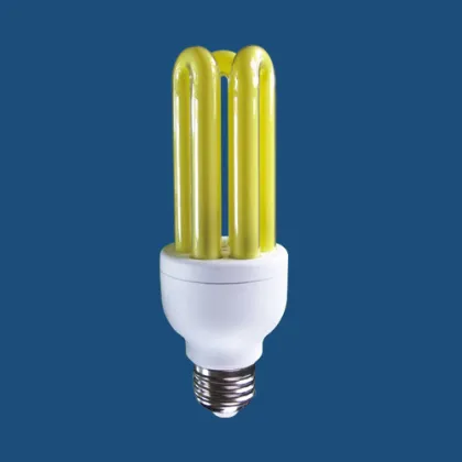 Mosquito Repellent Lamp