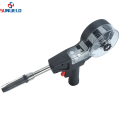 XL SP PRO360 স্পুল গান 10ft(3.0m) ইউরো সংযোগকারী