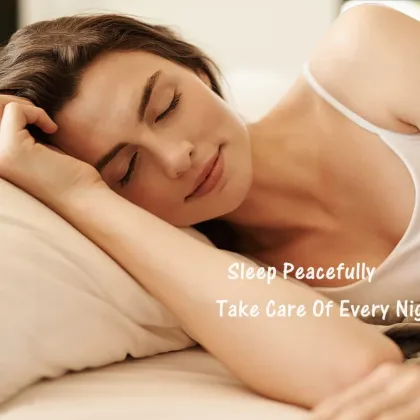 10ML Customization Label Wholesale CALENDULA OFFICINALIS FLOWER OIL CAS# 70892-20-5 Calendula Infused Oil for Skincare