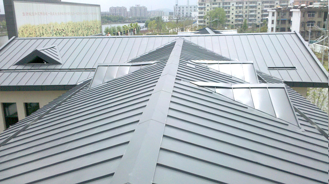 roof material7