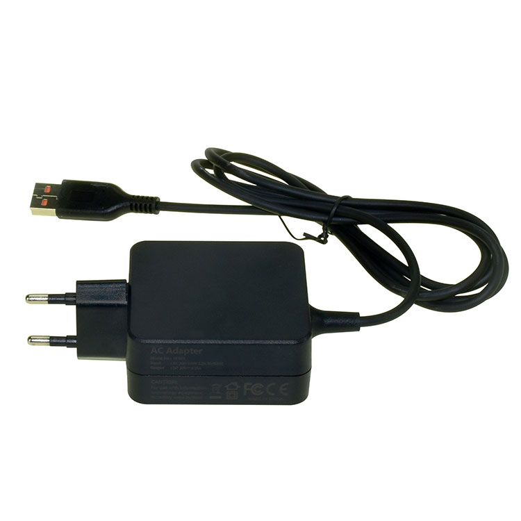 Yoga900 tablet charger (2)