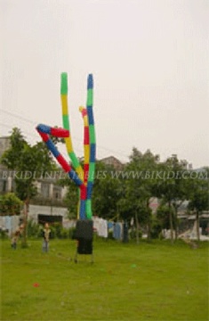 Air Tube, Air Dancers (K1029)