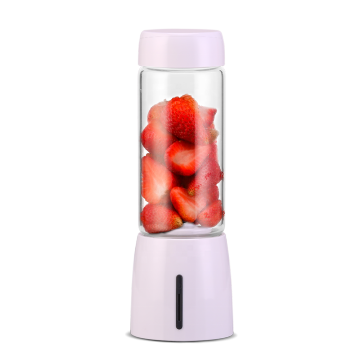 Wholesale Portable Personal Blender: Rechargeable Smoothie Blender Cup