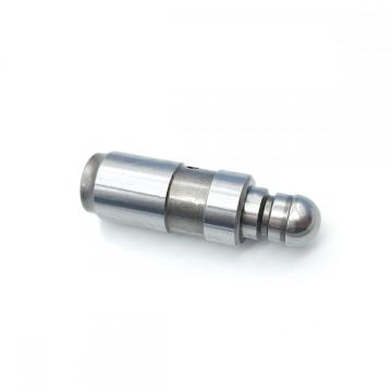 LIBEN DE VÁLVULA DE VENTA CALIENTE Y TAPPET PARA BWM 12*39.3 11337549633