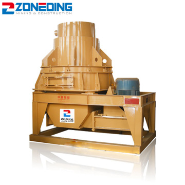 30tph River Stone Sand Making Machine Price