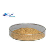 High Purity 99% Raw Materials Mequindox Quinocetone Powder