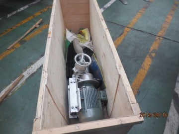KHYD series rock electric drilling mini machine