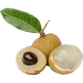Natural Dried Dimocarpus Longan Extract