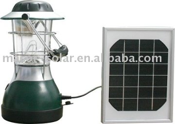 L0172 solar lantern MS-L01