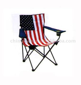 Folding Chair
