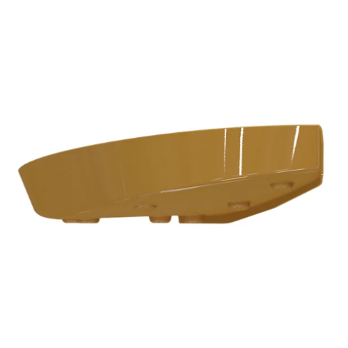 Panel 251-4873 for Wheel Loader 980H