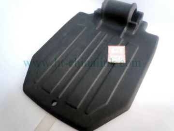 aluminium die casting product